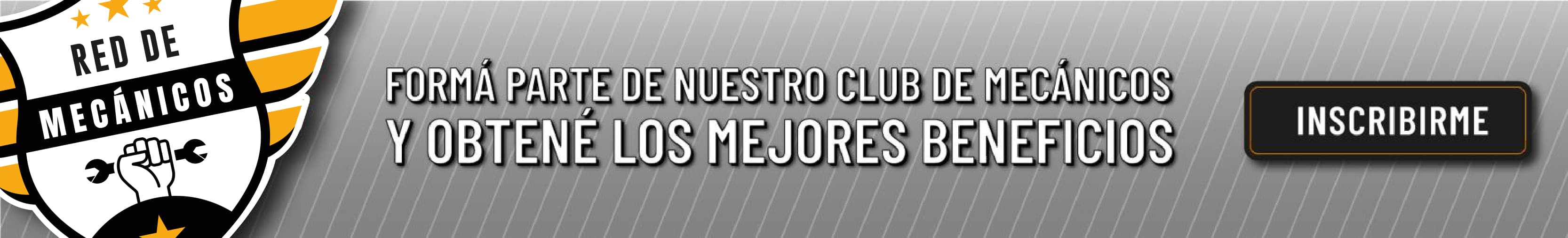 Obtené los mejores beneficios