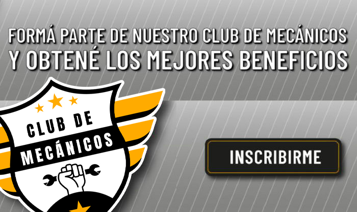 Obtené los mejores beneficios