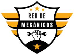 Club de Mecánicos