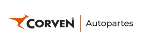 Corven