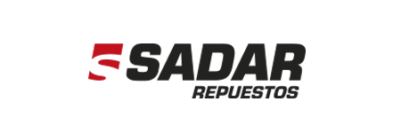 Sadar