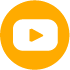 Seguinos en YouTube
