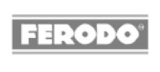 FERODO
