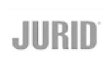 JURID