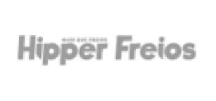 HIPPER FREIOS