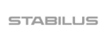 STABILUS