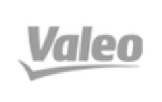 VALEO