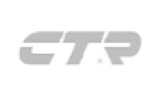 CTR